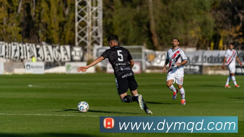 九州体育发展历程